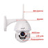 products/security-surveillance-ip-camera-1080p-2mp-cameras-zjuxin-official-store-nights-owl_139.jpg