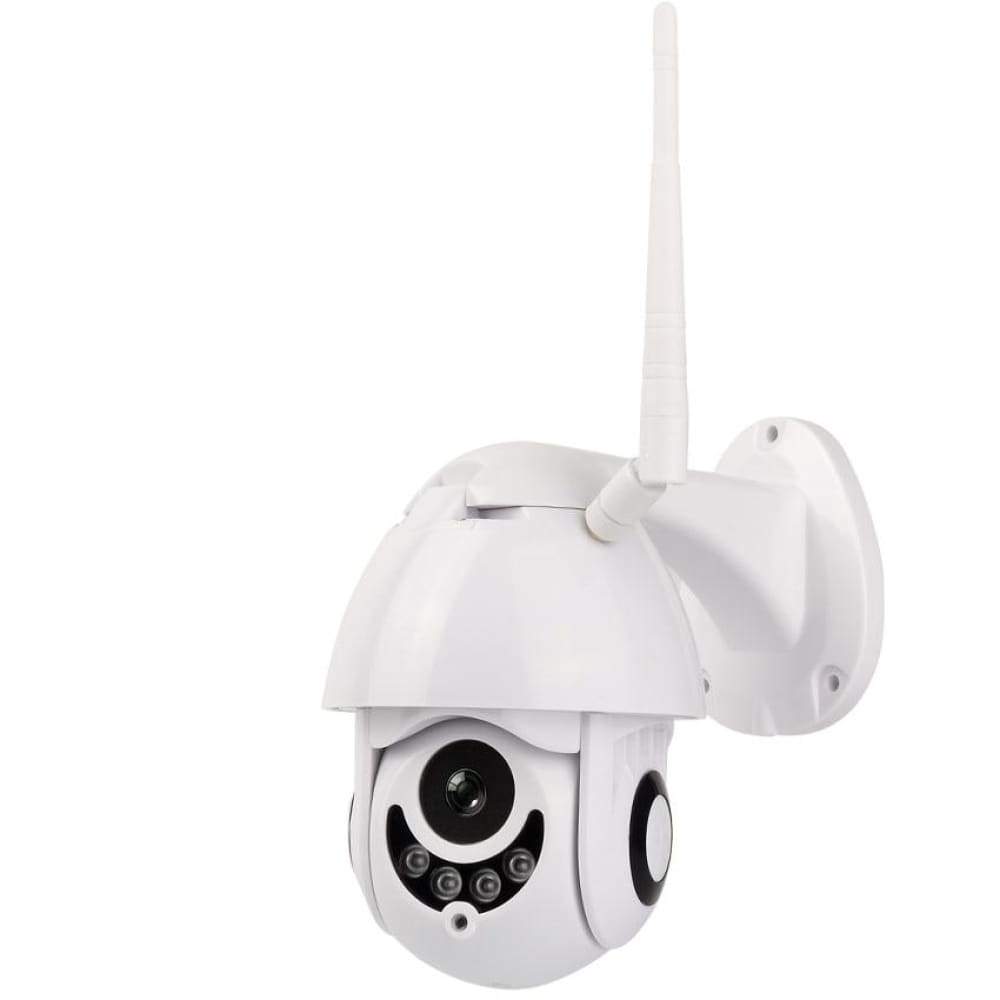 Security Surveillance IP Camera 1080P 2MP