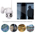 products/security-surveillance-ip-camera-1080p-2mp-cameras-zjuxin-official-store-nights-owl_983.jpg