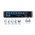 products/waterproof-outdoor-security-camea-1080p-2mp-4-ch-surveillance-system-smar-official-store-nights-owl-audio-equipment-electronic_564.jpg
