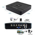 products/waterproof-outdoor-security-camea-1080p-2mp-4-ch-surveillance-system-smar-official-store-nights-owl-electronic-device-technology_632.jpg