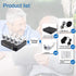products/waterproof-outdoor-security-camea-1080p-2mp-4-ch-surveillance-system-smar-official-store-nights-owl-head-technology-electronic_198.jpg