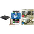 products/waterproof-outdoor-security-camea-1080p-2mp-4-ch-surveillance-system-smar-official-store-nights-owl-mobile-phone-gadget_500.jpg