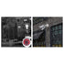 products/waterproof-outdoor-security-camea-1080p-2mp-4-ch-surveillance-system-smar-official-store-nights-owl-red-architecture-photography_705.jpg