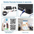 products/waterproof-outdoor-security-camea-1080p-2mp-4-ch-surveillance-system-smar-official-store-nights-owl-technology-electronic-device_888.jpg