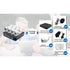 products/waterproof-outdoor-security-camea-1080p-2mp-4-ch-surveillance-system-smar-official-store-nights-owl-technology_862.jpg