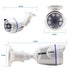 products/waterproof-outdoor-security-camea-1080p-2mp-4-ch-surveillance-system-smar-official-store-nights-owl_152.jpg