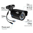 products/waterproof-security-surveillance-set-4ch-2-camera-1080p-system-hiseeu-official-store-nights-owl-cameras-optics_564.jpg