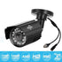 products/waterproof-security-surveillance-set-4ch-2-camera-1080p-system-hiseeu-official-store-nights-owl-cameras-optics_956.jpg
