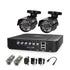 products/waterproof-security-surveillance-set-4ch-2-camera-1080p-system-hiseeu-official-store-nights-owl-electronic-device-technology_189.jpg