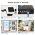 products/waterproof-security-surveillance-set-4ch-2-camera-1080p-system-hiseeu-official-store-nights-owl-electronic-device-technology_651.jpg