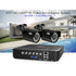 products/waterproof-security-surveillance-set-4ch-2-camera-1080p-system-hiseeu-official-store-nights-owl-electronics-multimedia-technology_381.jpg
