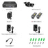 products/waterproof-security-surveillance-set-4ch-2-camera-1080p-system-hiseeu-official-store-nights-owl-electronics-technology-audio_376.jpg