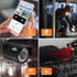 products/waterproof-security-surveillance-set-4ch-2-camera-1080p-system-hiseeu-official-store-nights-owl-gadget-mobile-phone_619.jpg