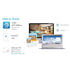 products/waterproof-security-surveillance-set-4ch-2-camera-1080p-system-hiseeu-official-store-nights-owl-multimedia-technology-web_706.jpg