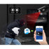 products/waterproof-security-surveillance-set-4ch-2-camera-1080p-system-hiseeu-official-store-nights-owl-technology-electronic-device_396.jpg