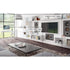 products/waterproof-security-surveillance-set-4ch-2-camera-1080p-system-hiseeu-official-store-nights-owl-white-room-furniture_389.jpg