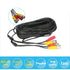 products/waterproof-security-surveillance-set-4ch-2-camera-1080p-system-hiseeu-official-store-nights-owl-wire-cable-electrical_970.jpg