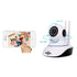 products/wifi-home-security-camera-pantiltzoom-fullhd-1080p-2mp-surveillance-cameras-hiseeu-official-store-nights-owl-baby-safety_171.jpg