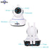 products/wifi-home-security-camera-pantiltzoom-fullhd-1080p-2mp-surveillance-cameras-hiseeu-official-store-nights-owl-baby-technology-safety_855.jpg