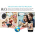 products/wifi-home-security-camera-pantiltzoom-fullhd-1080p-2mp-surveillance-cameras-hiseeu-official-store-nights-owl-community-technology-sharing_220.jpg