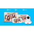 products/wifi-home-security-camera-pantiltzoom-fullhd-1080p-2mp-surveillance-cameras-hiseeu-official-store-nights-owl-digital-clock-baby_460.jpg