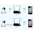 products/wifi-home-security-camera-pantiltzoom-fullhd-1080p-2mp-surveillance-cameras-hiseeu-official-store-nights-owl-electronics-technology-output_482.jpg