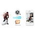 products/wifi-home-security-camera-pantiltzoom-fullhd-1080p-2mp-surveillance-cameras-hiseeu-official-store-nights-owl-fictional-character_418.jpg