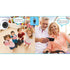 products/wifi-home-security-camera-pantiltzoom-fullhd-1080p-2mp-surveillance-cameras-hiseeu-official-store-nights-owl-fun-play-technology_613.jpg