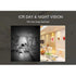 products/wifi-home-security-camera-pantiltzoom-fullhd-1080p-2mp-surveillance-cameras-hiseeu-official-store-nights-owl-interior-room-lighting_437.jpg