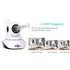 products/wifi-home-security-camera-pantiltzoom-fullhd-1080p-2mp-surveillance-cameras-hiseeu-official-store-nights-owl-technology-baby-monitor_961.jpg