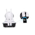 products/wifi-home-security-camera-pantiltzoom-fullhd-1080p-2mp-surveillance-cameras-hiseeu-official-store-nights-owl-technology-electronic-device_796.jpg