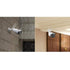 products/wifi-ip-waterproof-outdoor-security-camera-1080p-2mp-surveillance-cameras-kerui-official-store-nights-owl-ceiling-wall-room_345.jpg