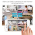 products/wifi-ip-waterproof-outdoor-security-camera-1080p-2mp-surveillance-cameras-kerui-official-store-nights-owl-room-furniture-home_764.jpg