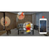 products/wifi-ip-waterproof-outdoor-security-camera-1080p-2mp-surveillance-cameras-kerui-official-store-nights-owl-room-furniture-table_803.jpg