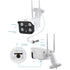 products/wifi-ip-waterproof-outdoor-security-camera-1080p-2mp-surveillance-cameras-kerui-official-store-nights-owl-technology-electronic-device_114.jpg