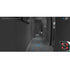 products/wifi-ip-waterproof-outdoor-security-camera-1080p-2mp-surveillance-cameras-kerui-official-store-nights-owl-technology-electronic-device_145.jpg