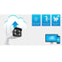 products/wifi-ip-waterproof-outdoor-security-camera-1080p-2mp-surveillance-cameras-kerui-official-store-nights-owl-technology-electronic-device_657.jpg