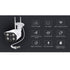 products/wifi-ip-waterproof-outdoor-security-camera-1080p-2mp-surveillance-cameras-kerui-official-store-nights-owl-technology-electronic-device_773.jpg