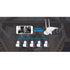 products/wifi-ip-waterproof-outdoor-security-camera-1080p-2mp-surveillance-cameras-kerui-official-store-nights-owl-technology-fictional-character_796.jpg